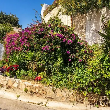 Stunning Seaview By Costarentals - Ref 110 Fuengirola