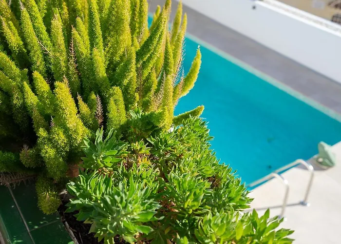 Stunning Seaview By Costarentals - Ref 110 Fuengirola