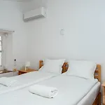 Stunning Seaview By Costarentals - Ref 110 Вілла Фуенхірола