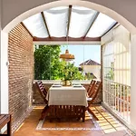 Stunning Seaview By Costarentals - Ref 110 * Фуенхірола