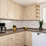 Stunning Seaview By Costarentals - Ref 110 Вілла Фуенхірола