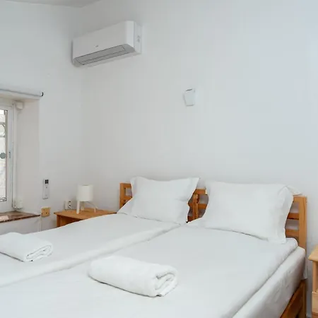 Stunning Seaview By Costarentals - Ref 110 Villa Fuengirola