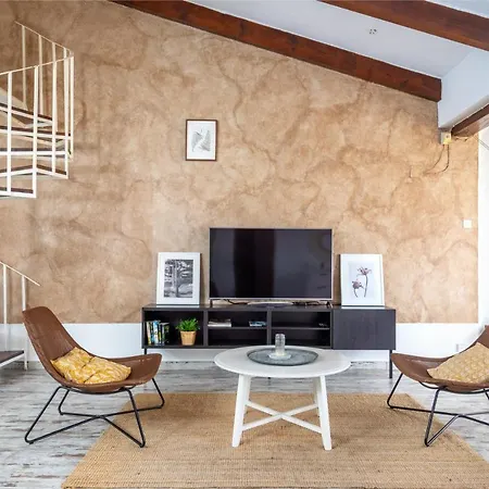 Stunning Seaview By Costarentals - Ref 110 * Fuengirola