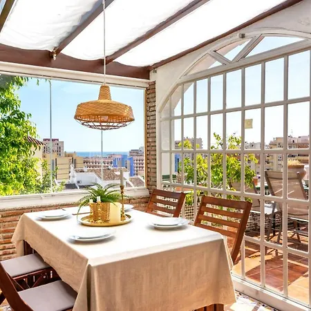 Βίλα Stunning Seaview By Costarentals - Ref 110 *