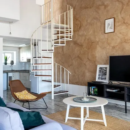 Stunning Seaview By Costarentals - Ref 110 Fuengirola