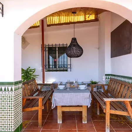 Stunning Seaview By Costarentals - Ref 110 *