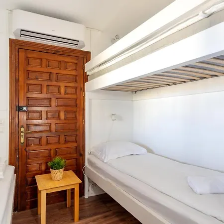 Βίλα Stunning Seaview By Costarentals - Ref 110