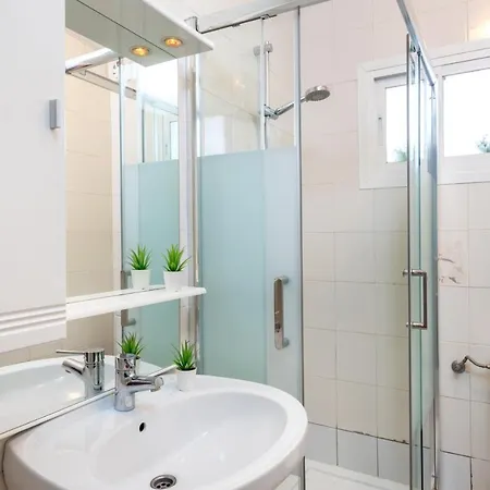 Stunning Seaview By Costarentals - Ref 110 Βίλα *