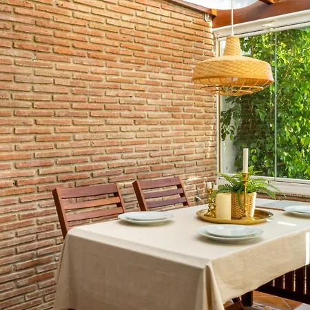 Stunning Seaview By Costarentals - Ref 110 Βίλα *