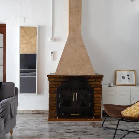 Stunning Seaview By Costarentals - Ref 110