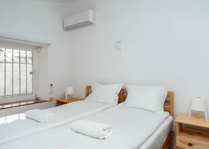 Stunning Seaview By Costarentals - Ref 110 Vila Fuengirola