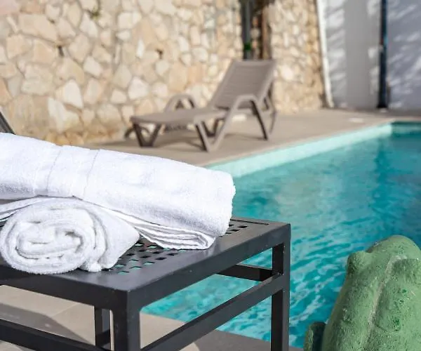 Stunning Seaview By Costarentals - Ref 110 Fuengirola