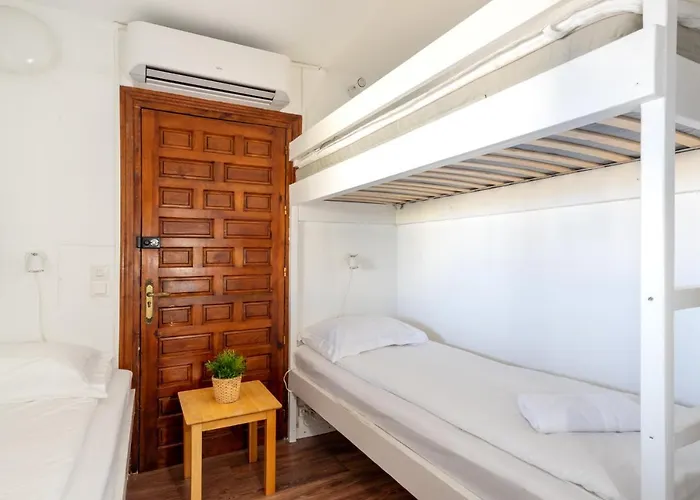 Vila Stunning Seaview By Costarentals - Ref 110