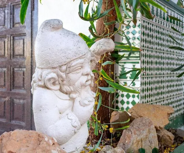 Stunning Seaview By Costarentals - Ref 110 * Fuengirola