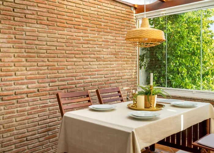 Stunning Seaview By Costarentals - Ref 110 Vila *