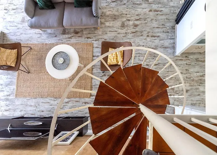 Stunning Seaview By Costarentals - Ref 110 Vila Fuengirola