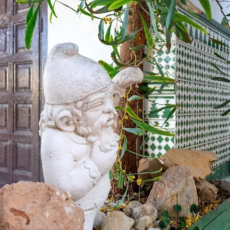 Stunning Seaview By Costarentals - Ref 110 * Фуэнхирола