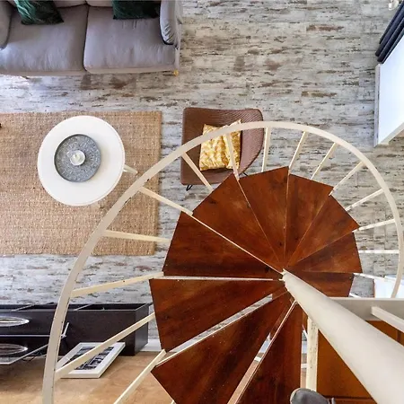 Stunning Seaview By Costarentals - Ref 110 Вилла Фуэнхирола