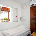 Stunning Seaview By Costarentals - Ref 110 *