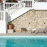 Stunning Seaview By Costarentals - Ref 110 Villa Fuengirola