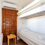 Villa Stunning Seaview By Costarentals - Ref 110