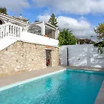 Stunning Seaview By Costarentals - Ref 110 * Fuengirola
