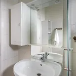 Stunning Seaview By Costarentals - Ref 110 Villa Fuengirola