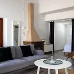 Villa Stunning Seaview By Costarentals - Ref 110