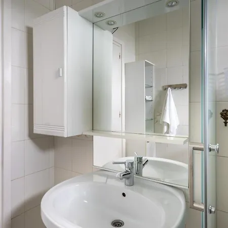 Stunning Seaview By Costarentals - Ref 110 Villa Fuengirola